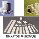NIKKATO日陶 廣州代理 斷熱發(fā)泡磚 ZR-5