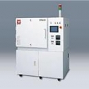 YAMATO雅馬拓 華南代理 低溫恒溫水槽 BQ300