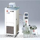 YAMATO雅馬拓 華南代理 卓上型超音波洗浄機(jī) WT-100-M