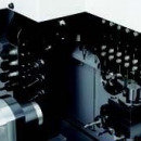 西鐵城內徑測定器，精密檢測，廣州藤野貿易代理