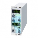 日本愛安德，藤野代理，AND 應(yīng)變放大器交流電橋法通用·高響應(yīng)型AS 1703