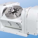 五軸高精度加工藤野貿易展示視頻