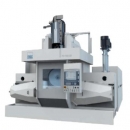 整體掏空精密加工藤野貿易展示視頻