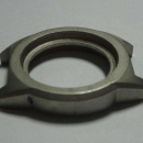 鈦合金鍛壓藤野貿易MRO綜合服務商展示視頻