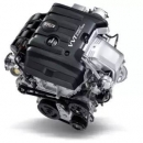 精密加工渦輪發(fā)動(dòng)機(jī)藤野貿(mào)易MRO綜合服務(wù)商視頻展示