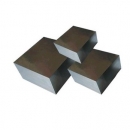 方鐵變圓球精密加工藤野貿(mào)易MRO綜合服務(wù)商視頻展示