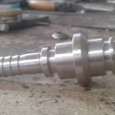 機(jī)械加工之美藤野貿(mào)易客戶視頻展示