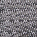 全自動(dòng)加工金屬網(wǎng)藤野貿(mào)易客戶視頻展示