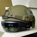 高科技頭盔生產藤野貿易MRO綜合服務商客戶案例展示視頻