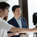 強悍的AI寫字機器人藤野貿易MRO綜合服務商視頻展示