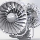 渦輪轉子精加工藤野貿易客戶案例視頻