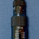 中村藤野貿(mào)易代理 KANON扭力起子N800MTDK