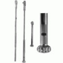 中村藤野貿(mào)易代理 KANON棘輪型扭力扳手10000QLK