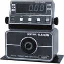 中村藤野貿(mào)易代理 KANON電子扭力板校正儀KDTA-1000SVH