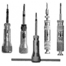 中村藤野貿(mào)易代理 KANON可設(shè)定空轉(zhuǎn)式扭力起子20LTDK