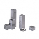 三豐藤野貿易代理 日本三豐MITUTOYO帶有CTE的矩形量塊611222