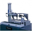 三豐藤野貿(mào)易代理 日本三豐MITUTOYO三坐標(biāo)測(cè)量機(jī)CP1057