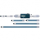 三豐藤野貿(mào)易代理 日本三豐MITUTOYO接桿式內(nèi)徑千分尺337-101