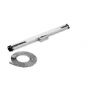 三豐藤野貿易代理 日本三豐MITUTOYO光柵尺539-118