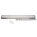 三豐藤野貿(mào)易代理 日本三豐MITUTOYO光柵尺539-377-03