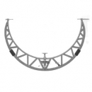 三豐藤野貿(mào)易代理 日本三豐MITUTOYO外徑千分尺105-421