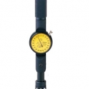 三豐藤野貿易代理 日本三豐MITUTOYO內徑表545-136S