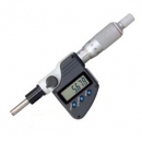 三豐藤野貿易代理 日本三豐MITUTOYO 微分頭350-261-10