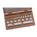 三豐藤野貿(mào)易代理 日本三豐MITUTOYO英制方形量塊套裝516-403