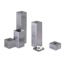 三豐藤野貿(mào)易代理 日本三豐MITUTOYO快速孔徑千分尺568-972-10