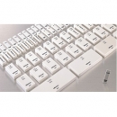 三豐藤野貿(mào)易代理 日本三豐MITUTOYO單體英制型矩形量塊611224