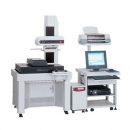 三豐藤野貿易代理 日本三豐MITUTOYO輪廓測量儀 218-522-2