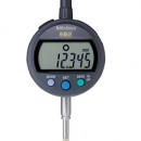 三豐藤野貿易代理 日本三豐MITUTOYO千分表543-404B