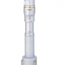 三豐藤野貿易代理 日本三豐MITUTOYO孔徑千分尺368-266