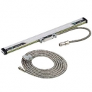 三豐藤野貿易代理 日本三豐MITUTOYO光柵尺539-267