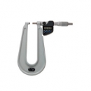 三豐藤野貿易代理 日本三豐MITUTOYO 千分尺118-107