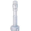 三豐藤野貿易代理 日本三豐MITUTOYO千分尺368-864