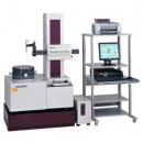 三豐藤野貿易代理 日本三豐MITUTOYO圓度、圓柱形狀測量儀211-847-1