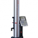 三豐藤野貿易代理 日本三豐MITUTOYO 高度儀518-341E-21