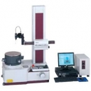 三豐藤野貿易代理 日本三豐MITUTOYO圓度、圓柱形狀測量儀211-864-1