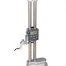 三豐藤野貿易代理 日本三豐MITUTOYO高度尺192-671-10