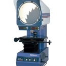 三豐藤野貿(mào)易代理 日本三豐MITUTOYO投影儀302-705