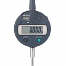 三豐藤野貿(mào)易代理 日本三豐MITUTOYO千分表543-691