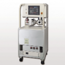 sakaguchi 實(shí)現(xiàn)緊湊設(shè)計(jì)的“LIGHT”·新出現(xiàn)的激光平面加熱裝置“X??·LASER”的小面積加熱！