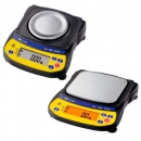 日本愛安德，藤野代理，AND EJ系列小型輕便天平