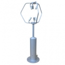 SONIC廣州代理SONIC   三維超聲風速儀SAT-550，  SAT-550 索尼克