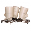 索尼克 廣州直銷SONIC  多普勒蘇打AR-410N，  AR-410N