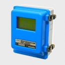 SONIC廣州代理SONIC 工業(yè)  超聲波氣體流量計GF-2500，   GF-2500 索尼克