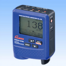 山高藤野代理 SANKO -渦流式FN-325探頭 FN-325