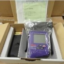 山高藤野代理 SANKO SL-5P, 膜厚計(jì).關(guān)聯(lián)測(cè)定器, 信光牌 SL-5P