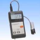 山高藤野代理 SANKO -膜厚計(jì)水分計(jì)TG-101 TG-101